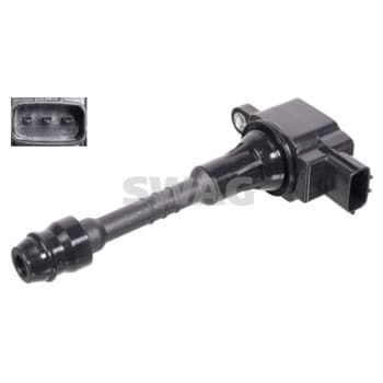 bobina 82106148 Swag