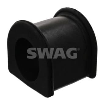 cojinete estabilizador