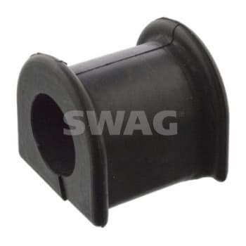 cojinete estabilizador