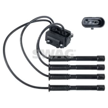 bobina 60926494 Swag