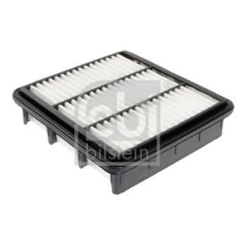 Filtro de aire 184100 FEBI