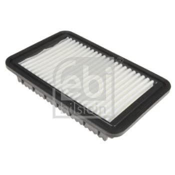 Filtro de aire 184359 FEBI