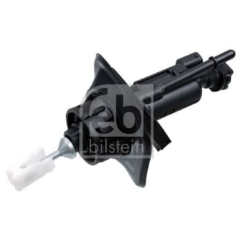 Cilindro maestro, embrague 185183 FEBI