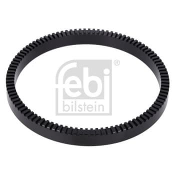 Anillo sensor, ABS 192749 FEBI