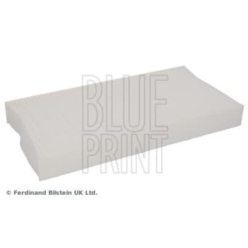 Filtro interior ADBP250099 Blue Print