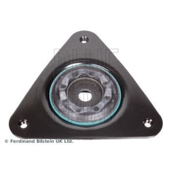 Se pavaner ADBP800318 Blue Print