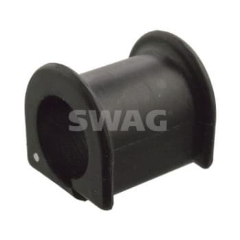 cojinete estabilizador