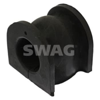 cojinete estabilizador