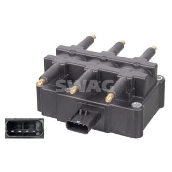 bobina 14106149 Swag