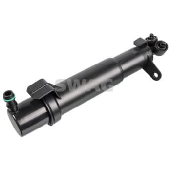 cabezal rociador de foco