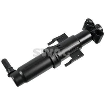 cabezal rociador de foco