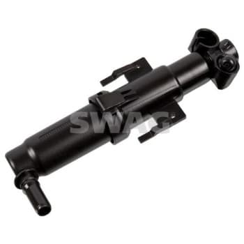 cabezal rociador de foco