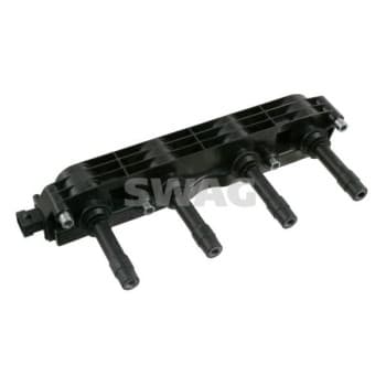 bobina 40922389 Swag