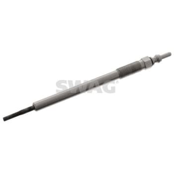 bujía incandescente