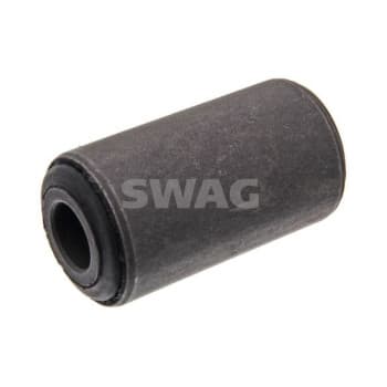 cojinete de ballesta