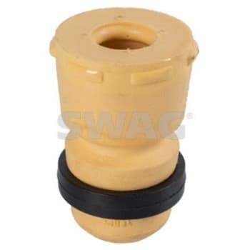 bouchon de caoutchouc