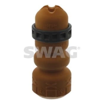 bouchon de caoutchouc