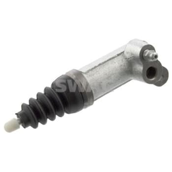 cilindro esclavo del embrague