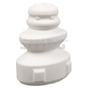 bouchon de caoutchouc