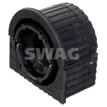 juego de cojinetes estabilizadores