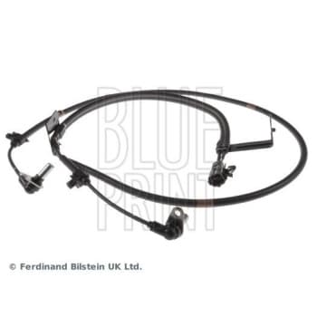 Sensor de velocidad de la rueda ADZ97103 Blue Print