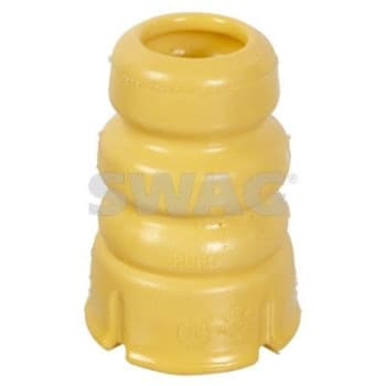 bouchon de caoutchouc