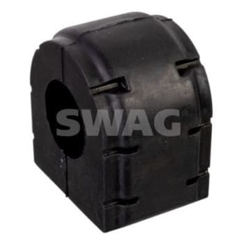 cojinete estabilizador