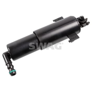 cabezal rociador de foco