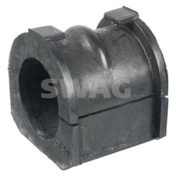 cojinete estabilizador