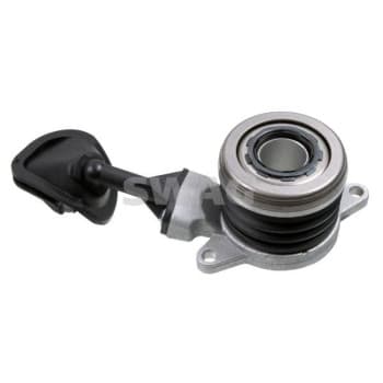 Cojinete de liberación hidráulica