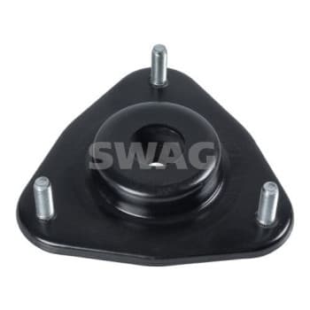 doublure de jambe de force