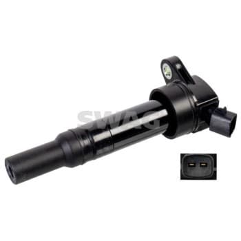 bobina 33106861 Swag