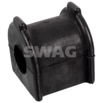 cojinete estabilizador