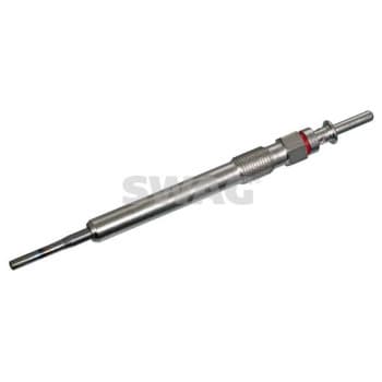 bujía incandescente