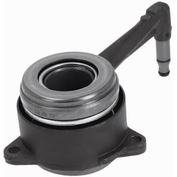 Butée hydraulique, embrayage 3182 654 150 Sachs