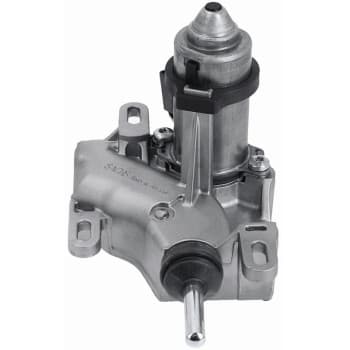 Actuador del embrague 3981 000 070 Sachs