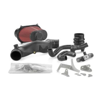 Prise d'air Wagner Tuning Performance pour Mercedes A35 AMG