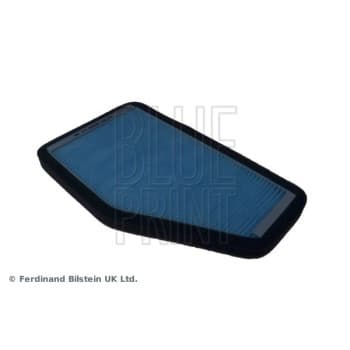 Filtro interior ADA102520 Blue Print