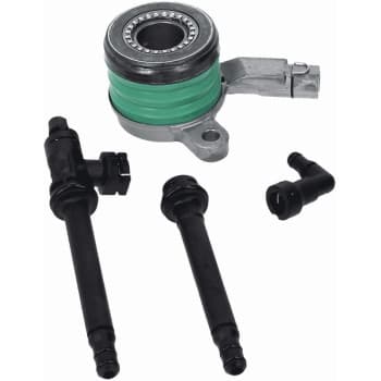 COJINETE DE EMPUJE HIDR??ULICO SACHS 3182 600 249