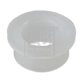 Cojinete estabilizador en el brazo de control 04765 FEBI