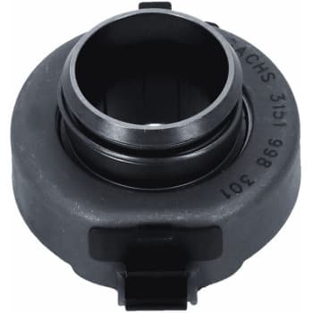 Grupo de presión 3151 998 301 Sachs