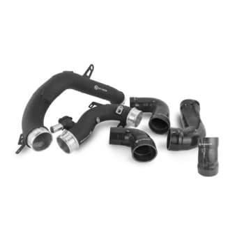 Kit de tubo de carga Wagner Tuning para VAG 2.0 TSI/GTI