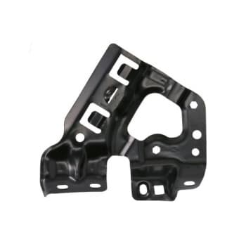 Soporte para faros delanteros