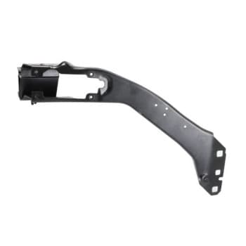 Soporte para faros delanteros