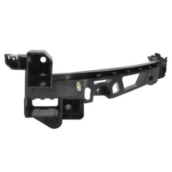 Soporte para faros delanteros