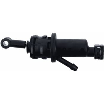 Cilindro maestro, embrague 6284 605 006 Sachs