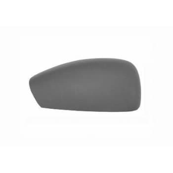 IMPRIMACIÓN DE LA CUBIERTA DEL ESPEJO DERECHO 4036842 Hagus