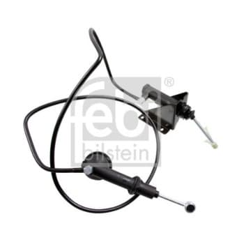 Kit de réparation, maître-cylindre