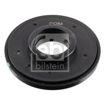 rodamiento de bolas 179923 FEBI