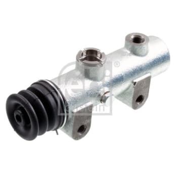 Cilindro maestro, embrague 199033 FEBI